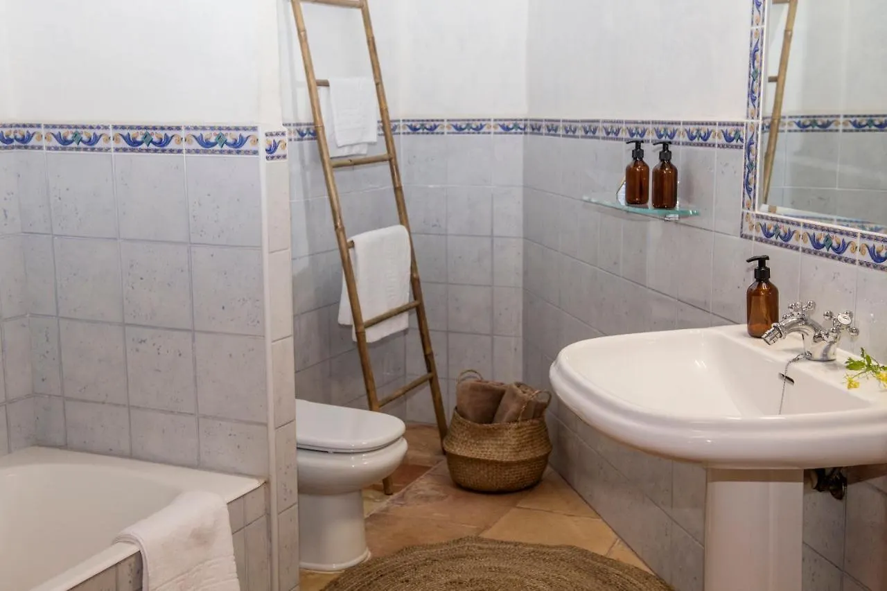 Curolla Petit Hotel Maria De La Salut 4*,  Spain